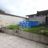 Vente maison à Wattrelos - Ref.WAT2405 - Image 14