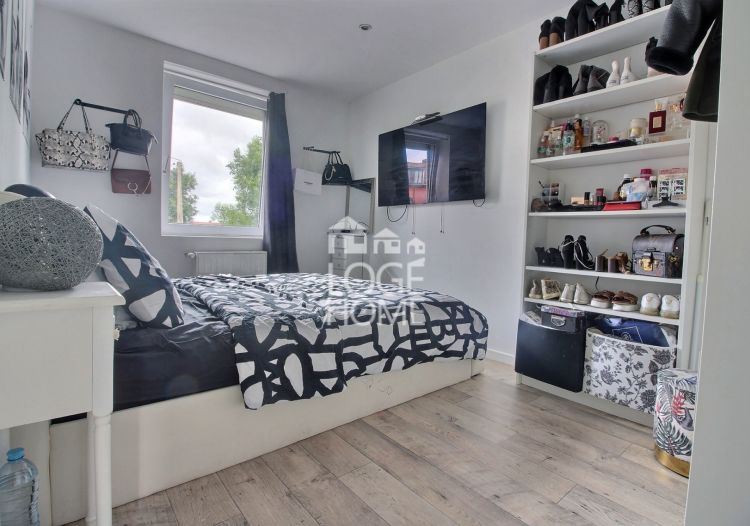 Vente maison à Wattrelos - Ref.WAT2405 - Image 9