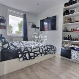 Vente maison à Wattrelos - Ref.WAT2405 - Image 9