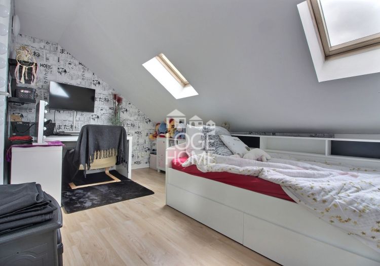 Vente maison à Wattrelos - Ref.WAT2405 - Image 10