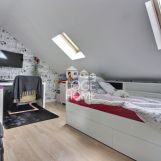 Vente maison à Wattrelos - Ref.WAT2405 - Image 10