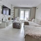 Vente maison à Wattrelos - Ref.WAT2405 - Image 1