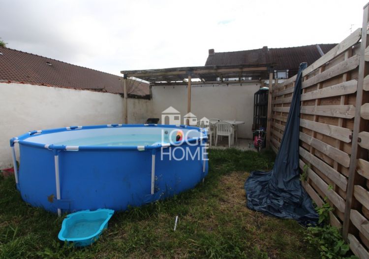 Vente maison à Wattrelos - Ref.WAT2405 - Image 17