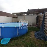 Vente maison à Wattrelos - Ref.WAT2405 - Image 17