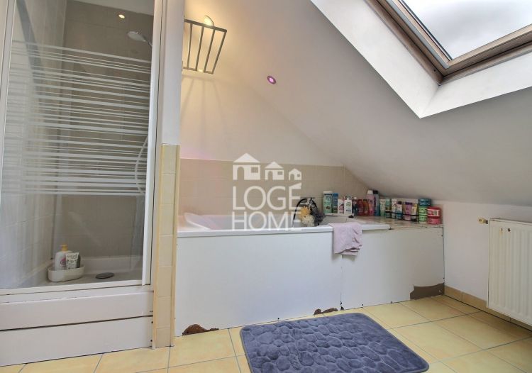 Vente maison à Wattrelos - Ref.WAT2405 - Image 13