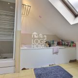 Vente maison à Wattrelos - Ref.WAT2405 - Image 13