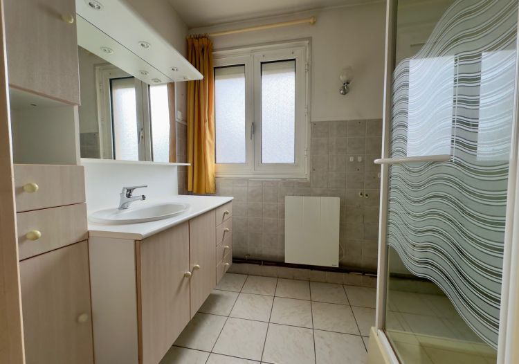 Vente appartement à Ronchin - Ref.RON1713 - Image 3