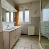 Vente appartement à Ronchin - Ref.RON1713 - Image 3