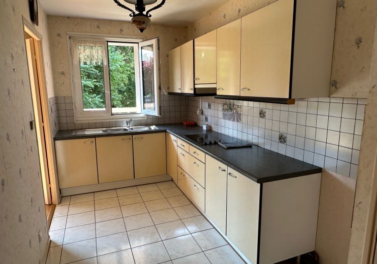 Vente appartement à Ronchin - Ref.RON1713 - Image 2