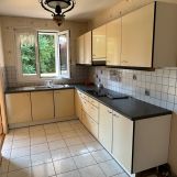 Vente appartement à Ronchin - Ref.RON1713 - Image 2