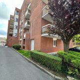 Vente appartement à Ronchin - Ref.RON1713 - Image 1