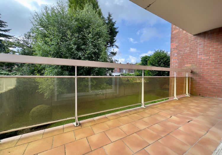 Vente appartement à Ronchin - Ref.RON1713 - Image 4