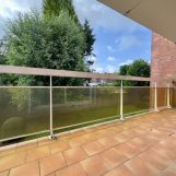 Vente appartement à Ronchin - Ref.RON1713 - Image 4