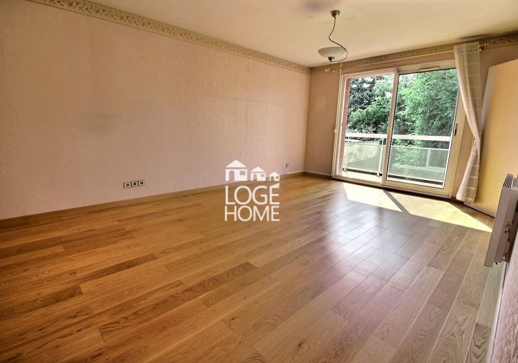 Vente appartement à Ronchin - Ref.RON1713 - Image 1