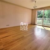 Vente appartement à Ronchin - Ref.RON1713 - Image 1