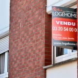 Vente appartement à Ronchin - Ref.RON1713 - Image 1