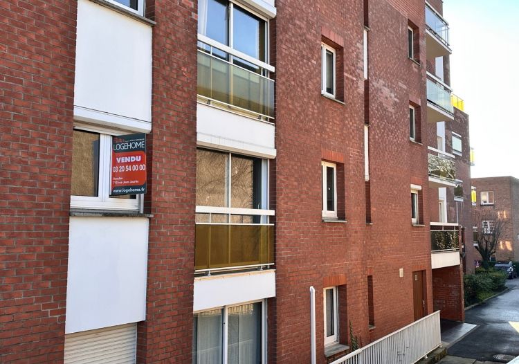 Vente appartement à Ronchin - Ref.RON1713 - Image 7