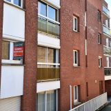 Vente appartement à Ronchin - Ref.RON1713 - Image 7