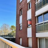 Vente appartement à Ronchin - Ref.RON1713 - Image 2