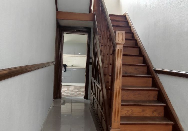 Vente maison à Hénin-Beaumont - Ref.HENIN1847 - Image 1