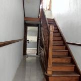 Vente maison à Hénin-Beaumont - Ref.HENIN1847 - Image 1