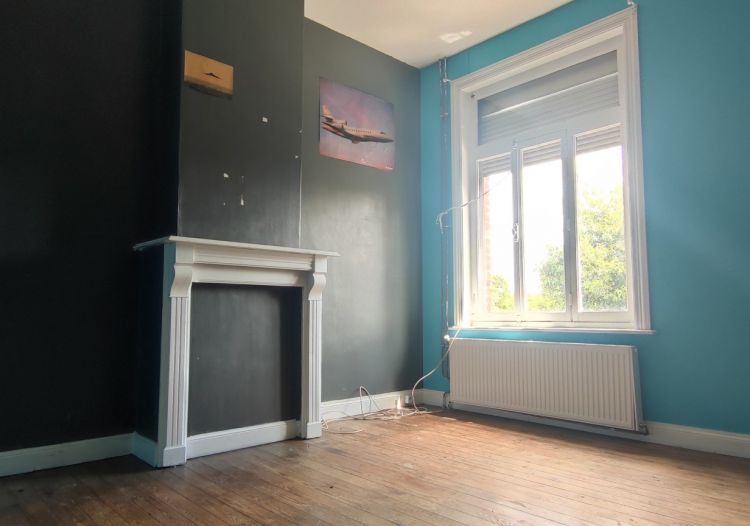 Vente maison à Hénin-Beaumont - Ref.HENIN1847 - Image 2