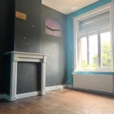 Vente maison à Hénin-Beaumont - Ref.HENIN1847 - Image 2