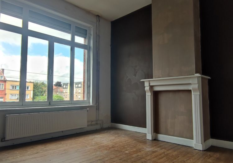 Vente maison à Hénin-Beaumont - Ref.HENIN1847 - Image 3