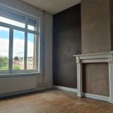 Vente maison à Hénin-Beaumont - Ref.HENIN1847 - Image 3