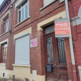 Vente maison à Hénin-Beaumont - Ref.HENIN1876 - Image 1