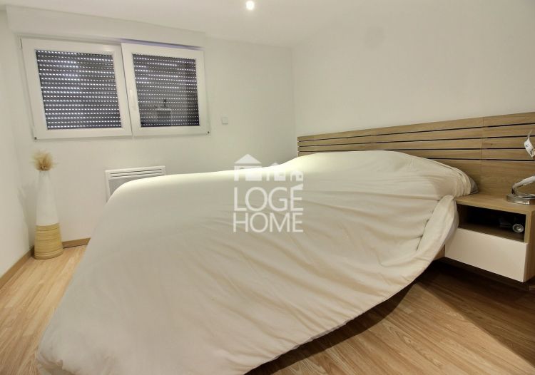 Vente maison à Wattrelos - Ref.WAT2407 - Image 9