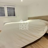 Vente maison à Wattrelos - Ref.WAT2407 - Image 9