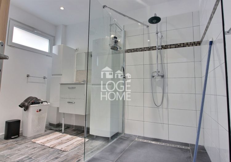 Vente maison à Wattrelos - Ref.WAT2407 - Image 6