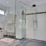 Vente maison à Wattrelos - Ref.WAT2407 - Image 6