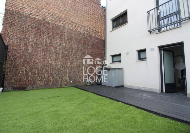 Vente maison à Wattrelos - Ref.WAT2407 - Image 11