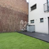 Vente maison à Wattrelos - Ref.WAT2407 - Image 11