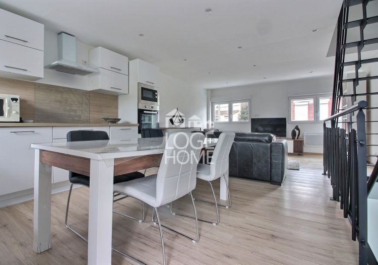 Vente maison à Wattrelos - Ref.WAT2407 - Image 5