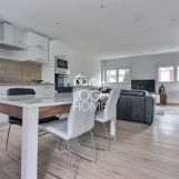 Vente maison à Wattrelos - Ref.WAT2407 - Image 5