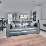 Vente maison à Wattrelos - Ref.WAT2407 - Image 1