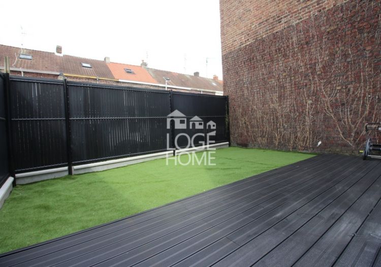 Vente maison à Wattrelos - Ref.WAT2407 - Image 10