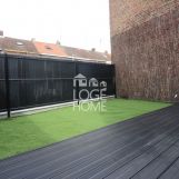 Vente maison à Wattrelos - Ref.WAT2407 - Image 10