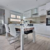 Vente maison à Wattrelos - Ref.WAT2407 - Image 2