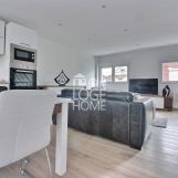 Vente maison à Wattrelos - Ref.WAT2407 - Image 4