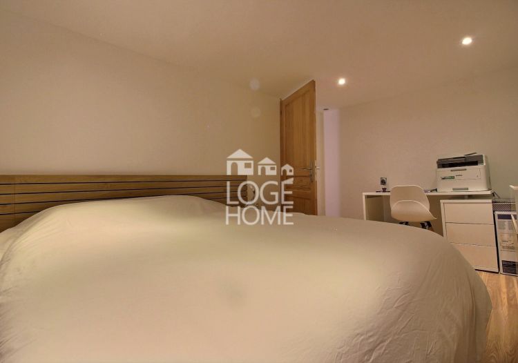 Vente maison à Wattrelos - Ref.WAT2407 - Image 8