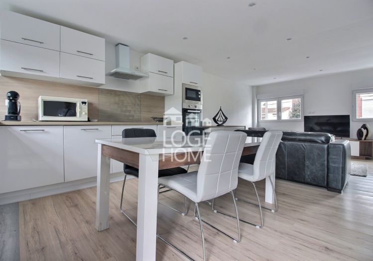 Vente maison à Wattrelos - Ref.WAT2407 - Image 3