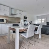 Vente maison à Wattrelos - Ref.WAT2407 - Image 3