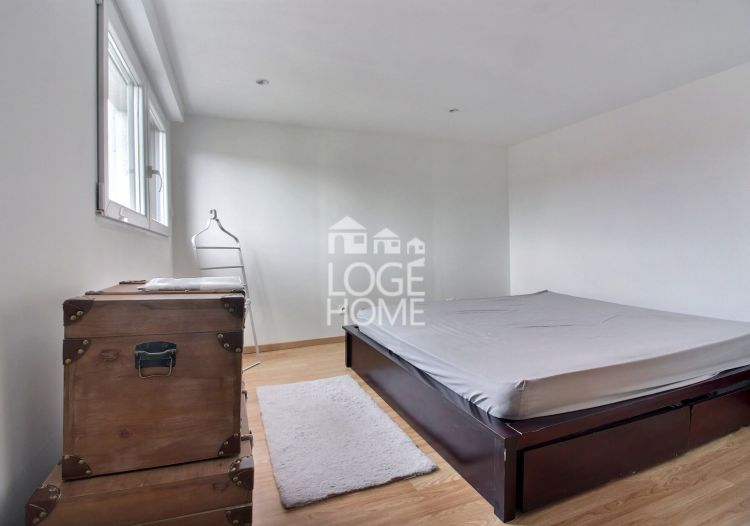 Vente maison à Wattrelos - Ref.WAT2407 - Image 7