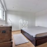 Vente maison à Wattrelos - Ref.WAT2407 - Image 7