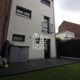 Vente maison à Wattrelos - Ref.WAT2407 - Image 12