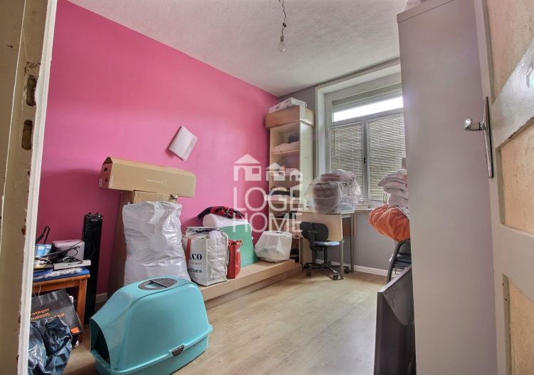 Vente maison à Wattrelos - Ref.WAT2409 - Image 8